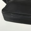 プラダ ショルダーバッグ