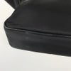 プラダ ショルダーバッグ