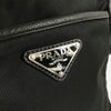 プラダ ショルダーバッグ
