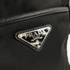 プラダ ショルダーバッグ