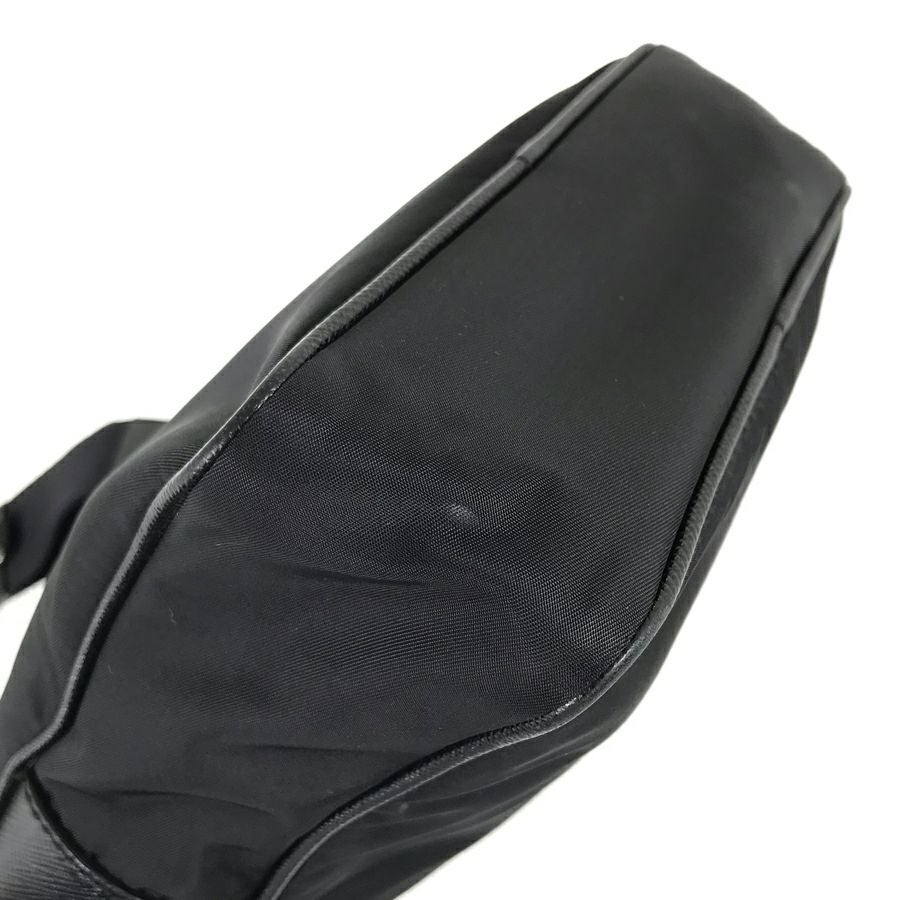 プラダ ショルダーバッグ