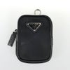 プラダ ショルダーバッグ