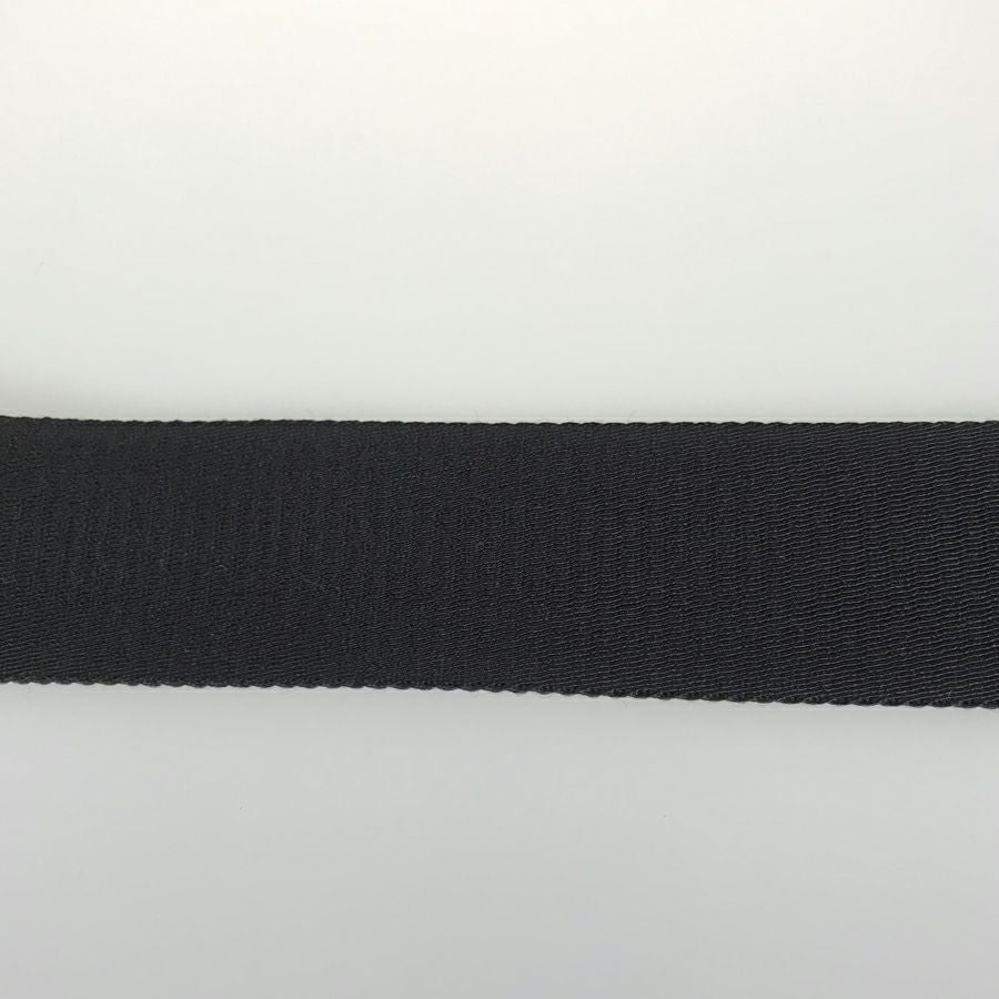 プラダ ショルダーバッグ