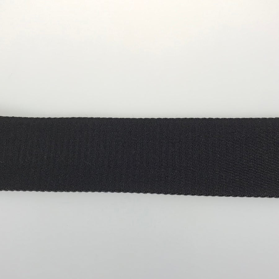 プラダ ショルダーバッグ