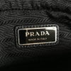 プラダ ショルダーバッグ