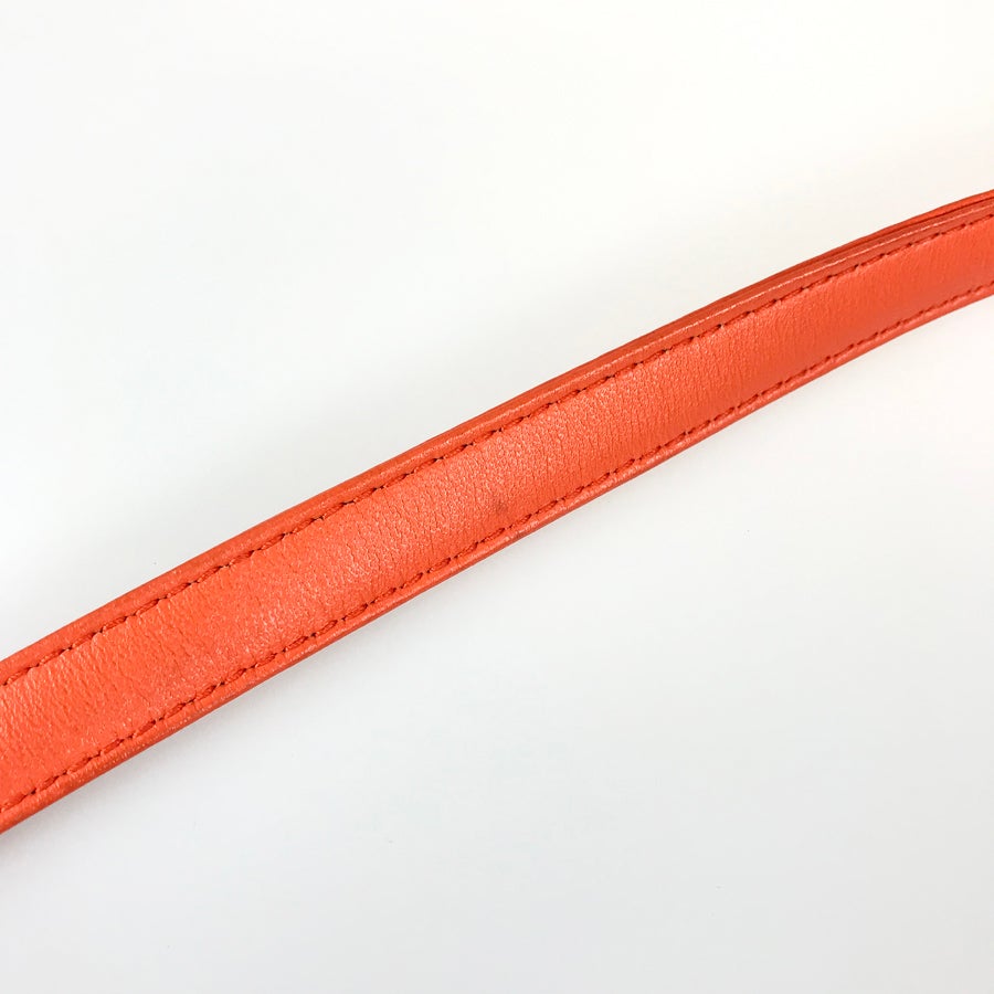 ディオール ハンドバッグ