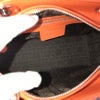ディオール ハンドバッグ