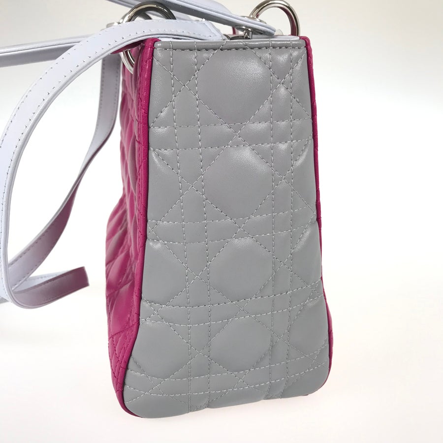 ディオール ハンドバッグ