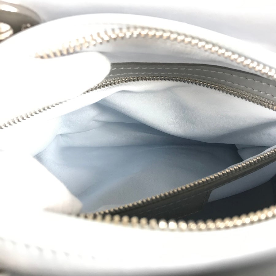 ディオール ハンドバッグ