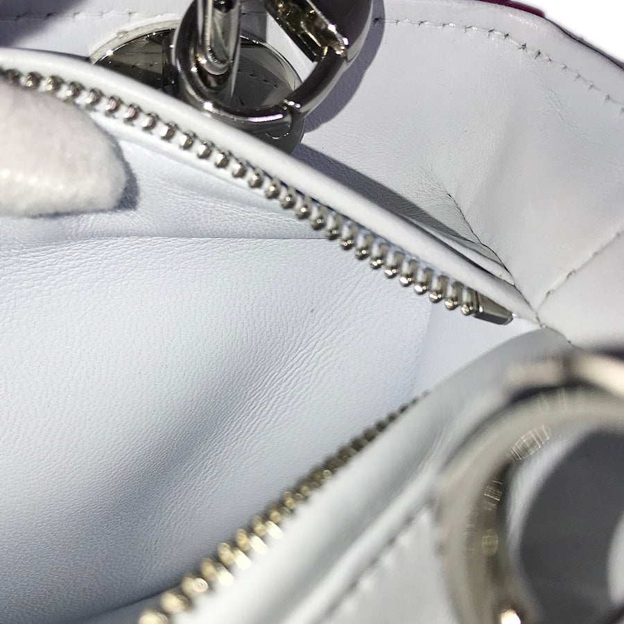 ディオール ハンドバッグ