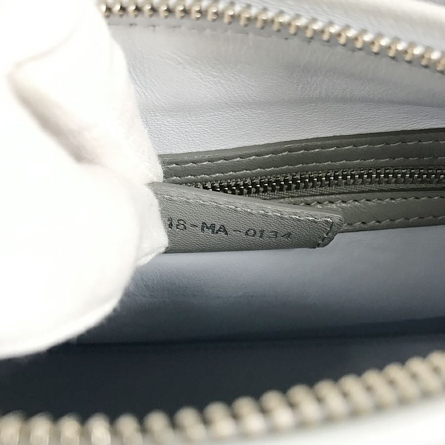 ディオール ハンドバッグ