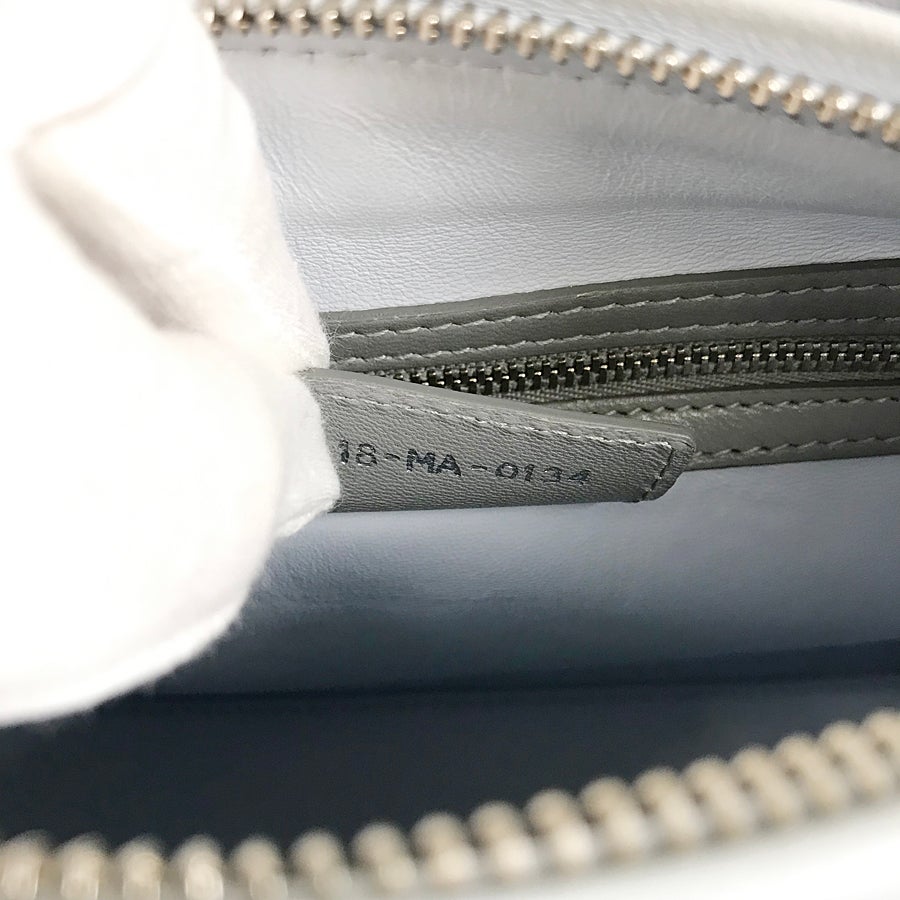 ディオール ハンドバッグ