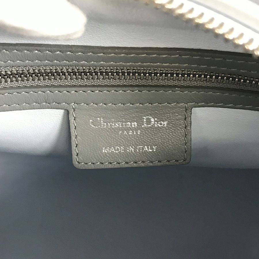 ディオール ハンドバッグ