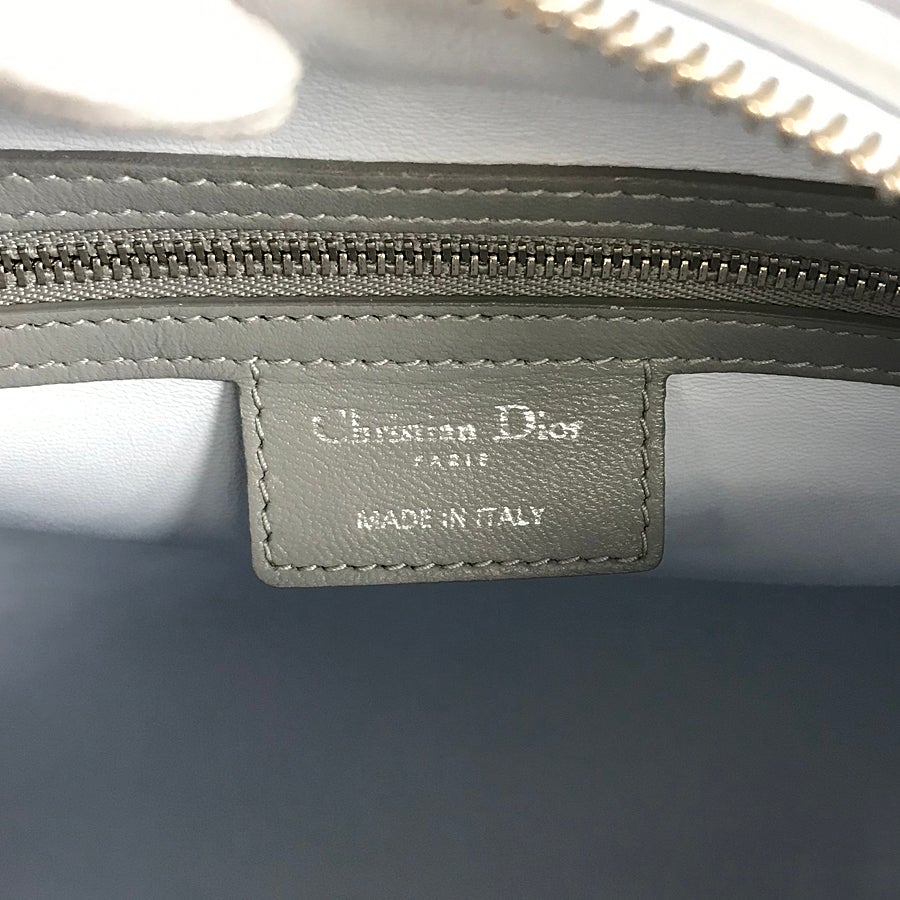 ディオール ハンドバッグ