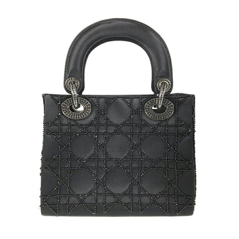 ディオール ハンドバッグ