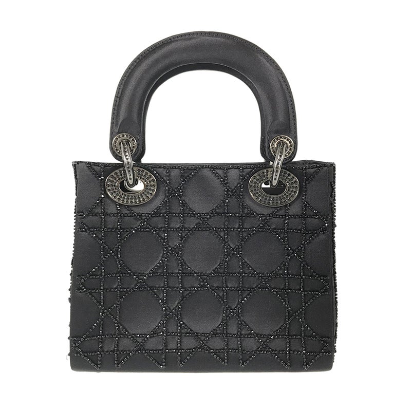 ディオール ハンドバッグ