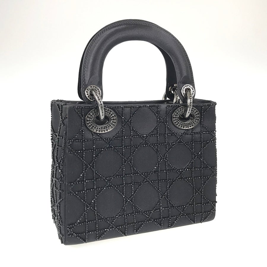 ディオール ハンドバッグ