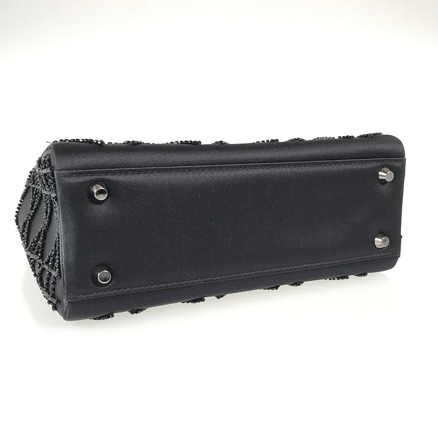 ディオール ハンドバッグ