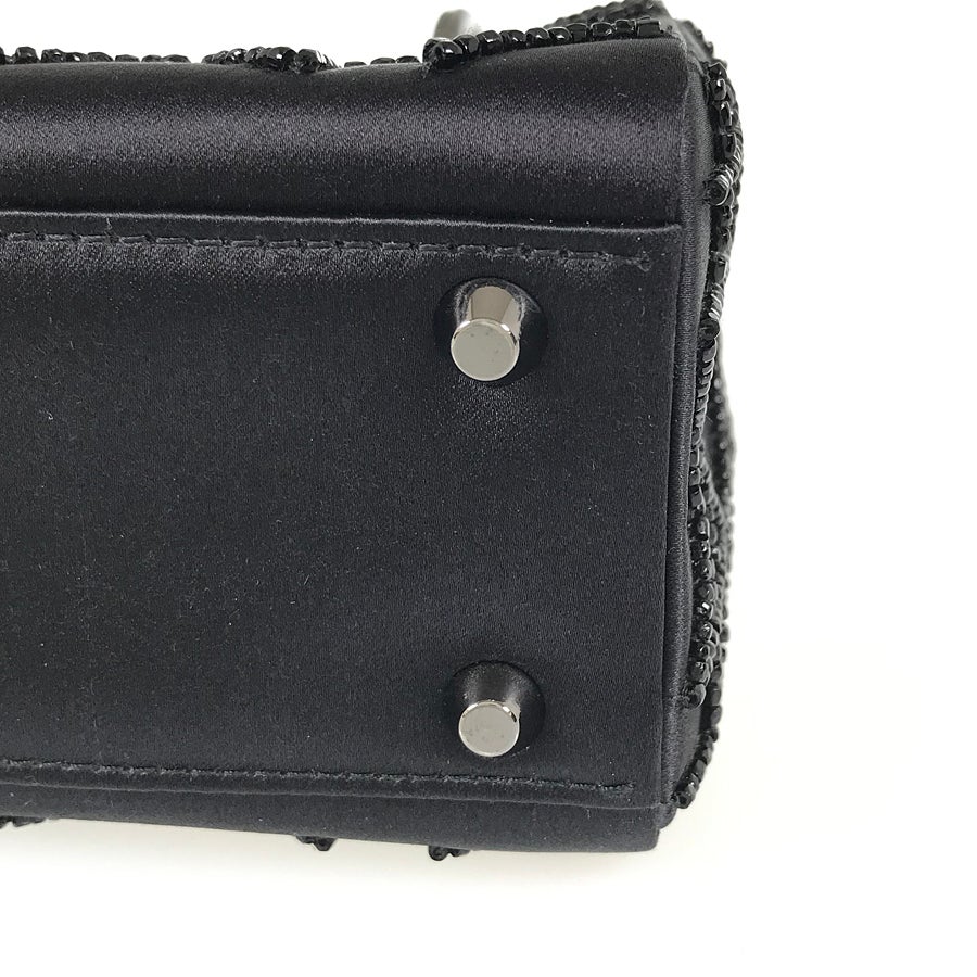 ディオール ハンドバッグ