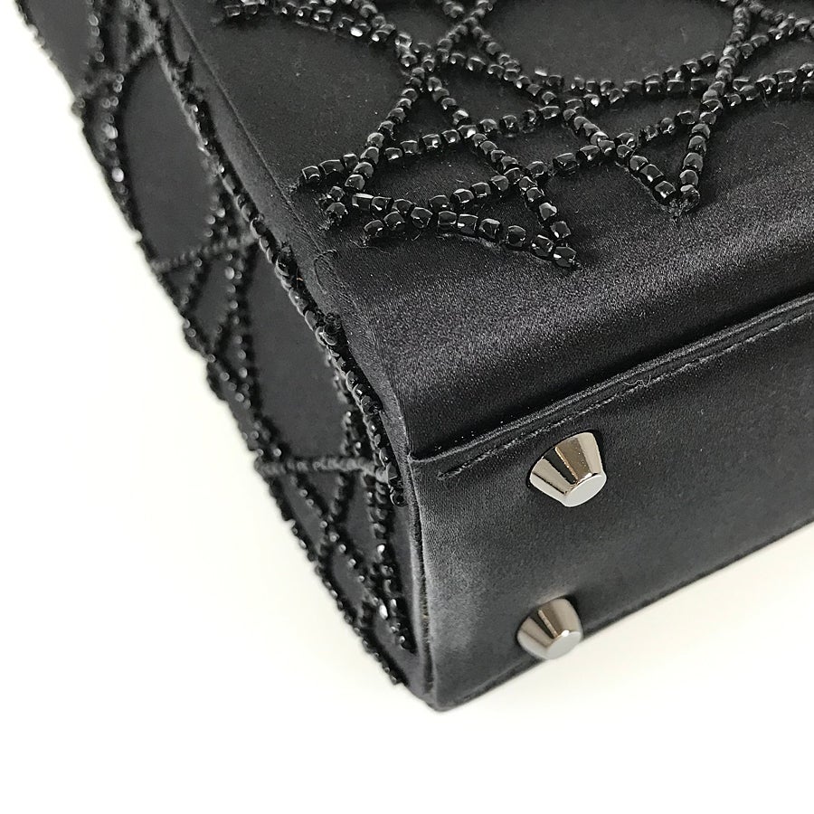 ディオール ハンドバッグ