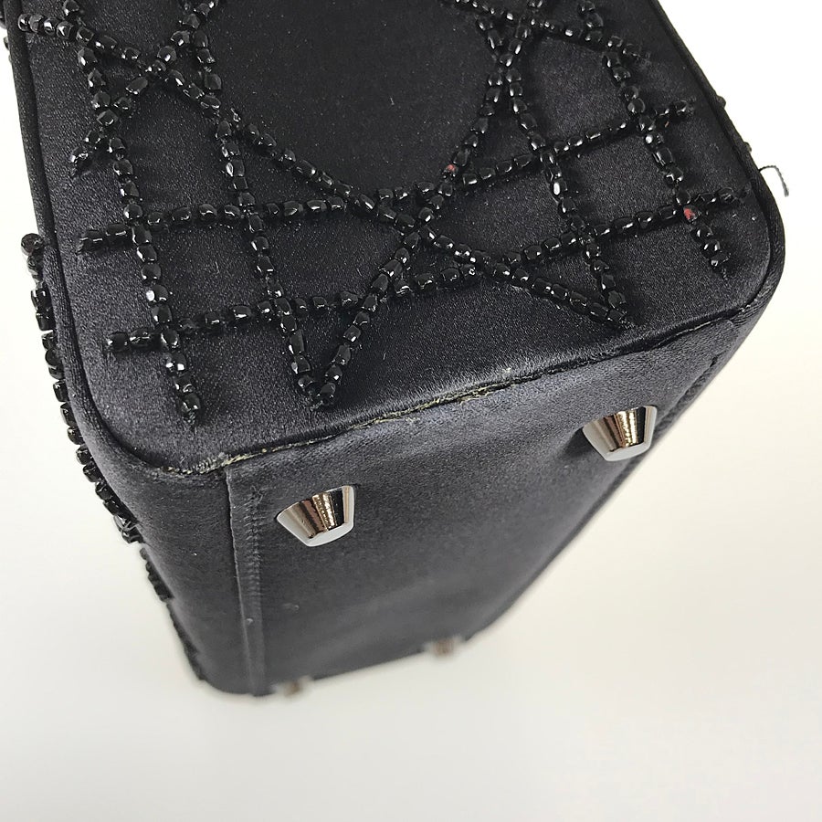 ディオール ハンドバッグ