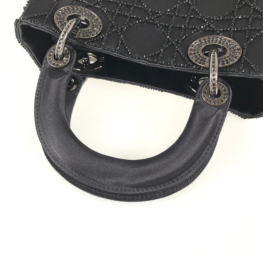 ディオール ハンドバッグ