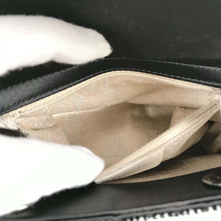 ディオール ハンドバッグ