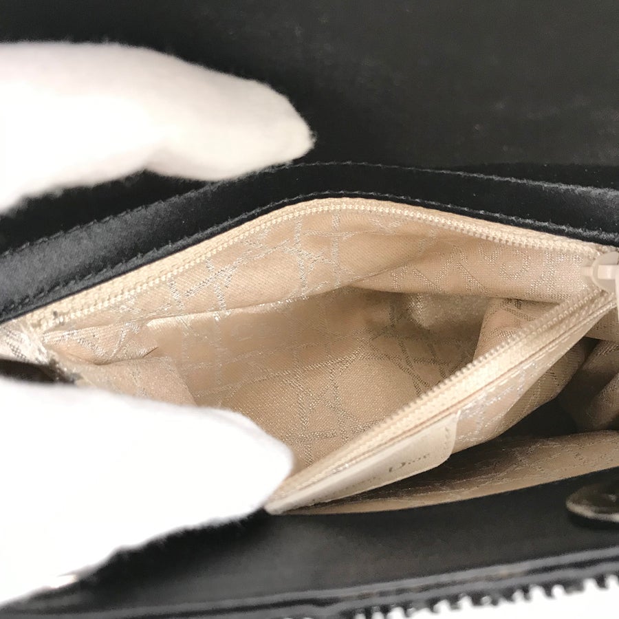 ディオール ハンドバッグ