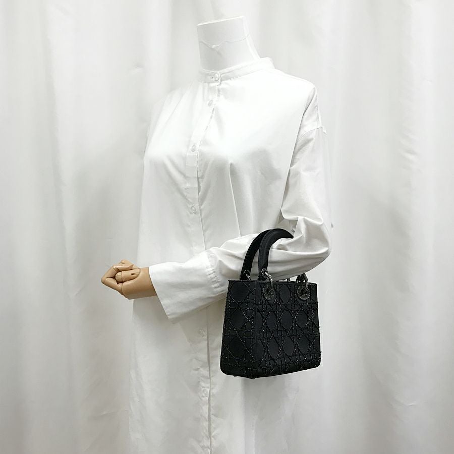 ディオール ハンドバッグ