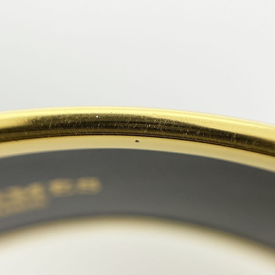 エルメス バングル