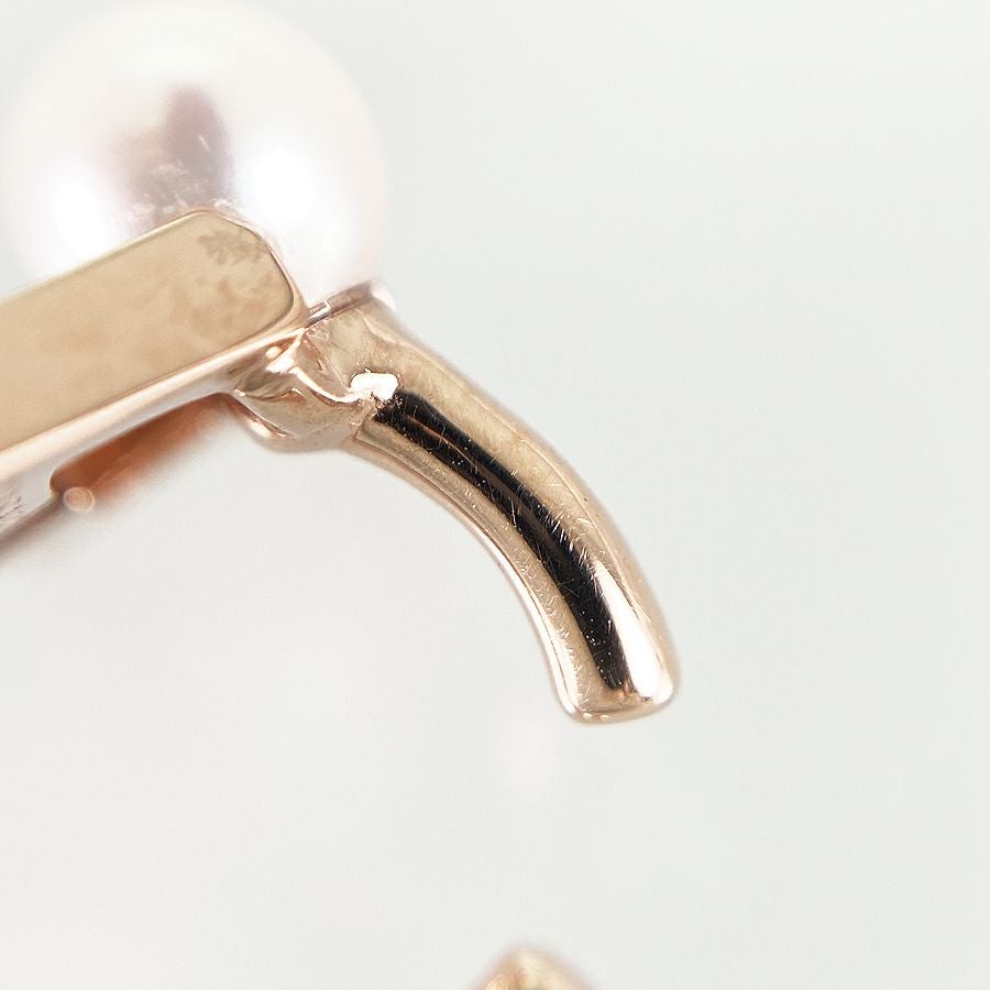 タサキ イヤーカフ