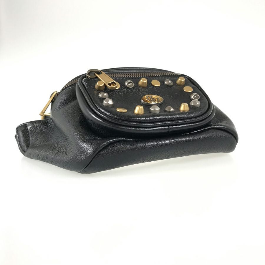 グッチ ボディバッグ