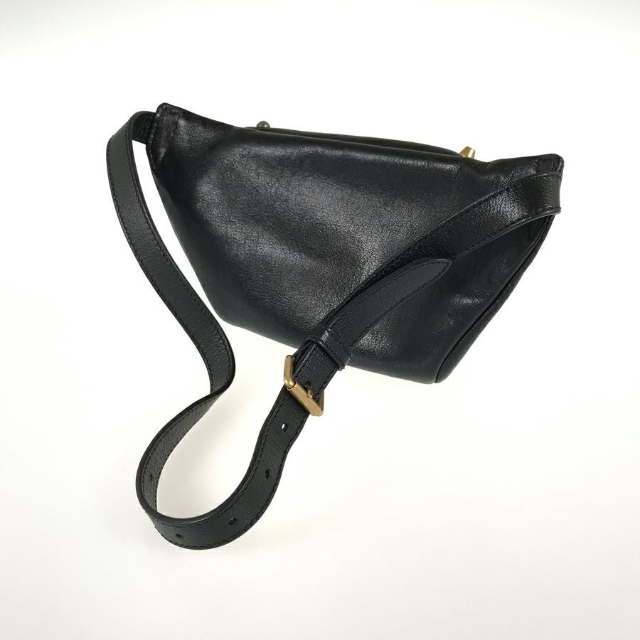 グッチ ボディバッグ