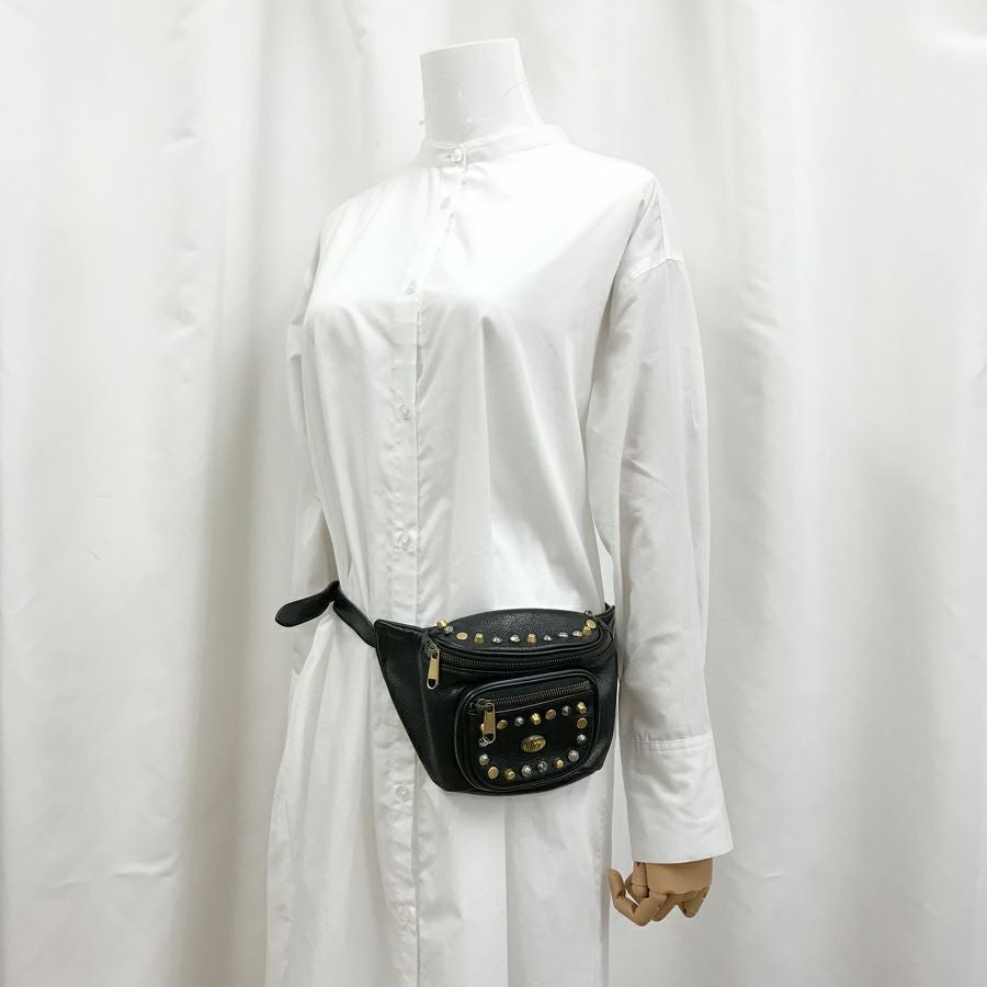 グッチ ボディバッグ