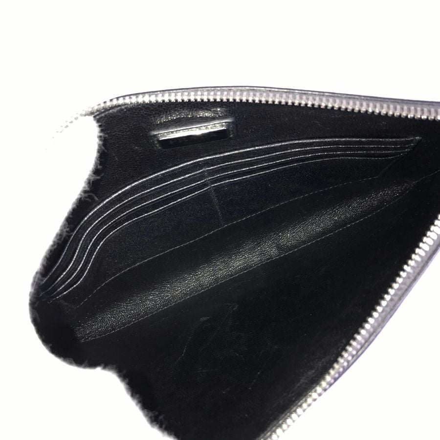 プラダ クラッチバッグ