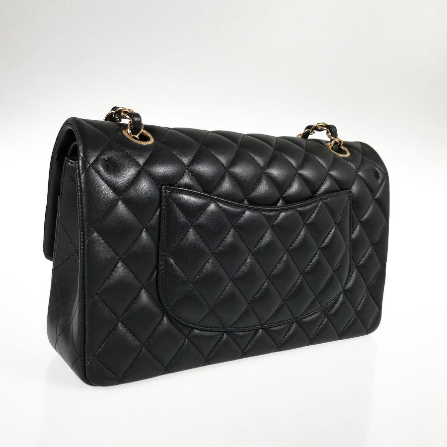 シャネル ショルダーバッグ