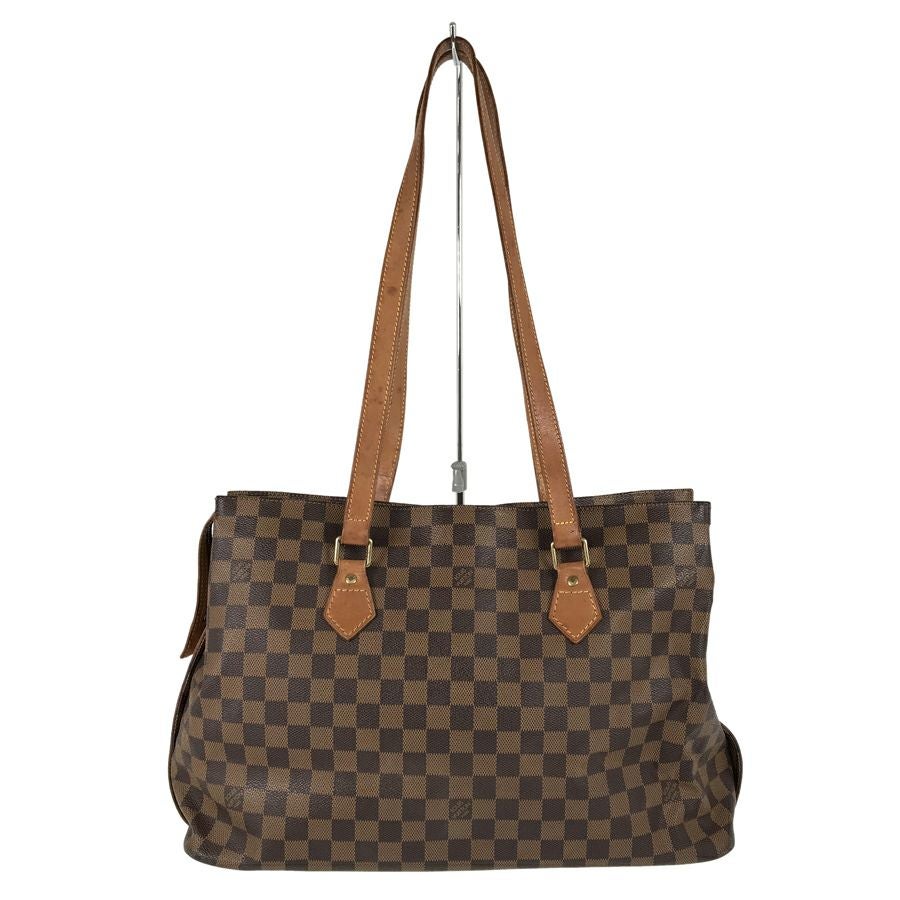 ルイ・ヴィトン トートバッグ