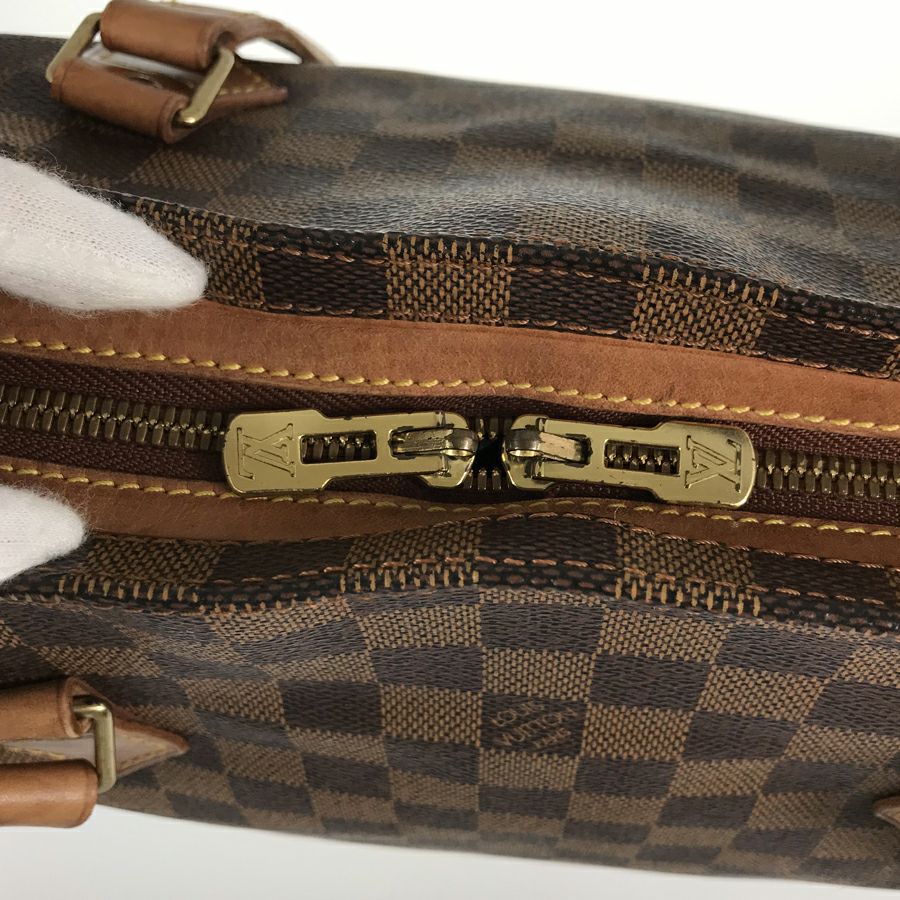 ルイ・ヴィトン トートバッグ