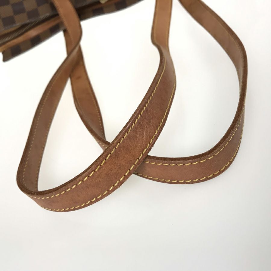 ルイ・ヴィトン トートバッグ