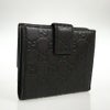 グッチ 二つ折り財布