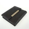 グッチ 二つ折り財布