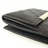 グッチ 二つ折り財布