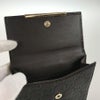 グッチ 二つ折り財布