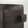 グッチ 二つ折り財布