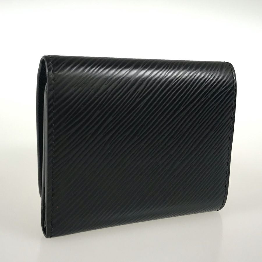 ルイ・ヴィトン 三つ折り財布