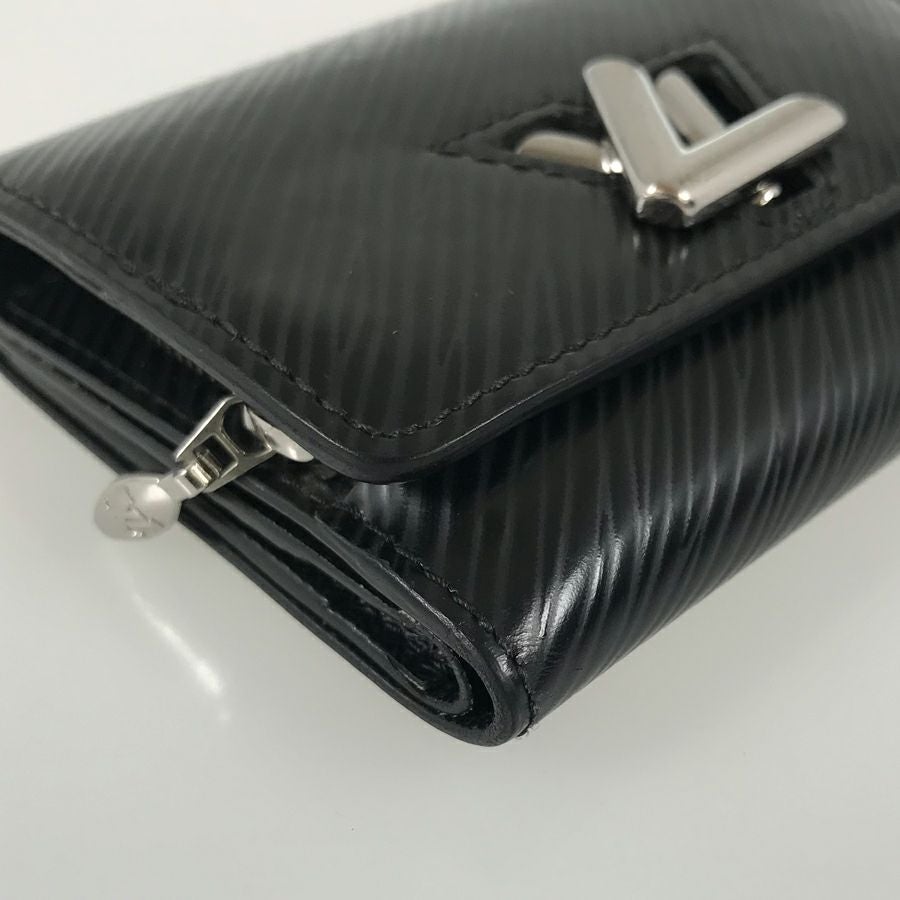 ルイ・ヴィトン 三つ折り財布