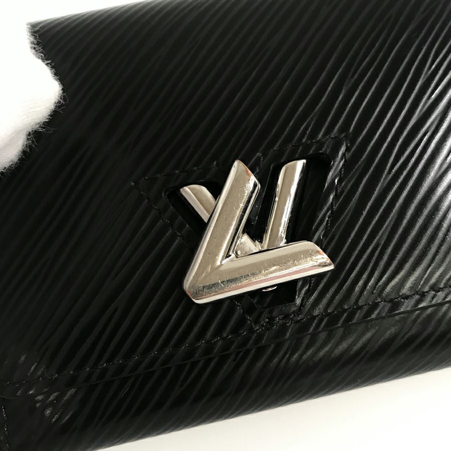 ルイ・ヴィトン 三つ折り財布