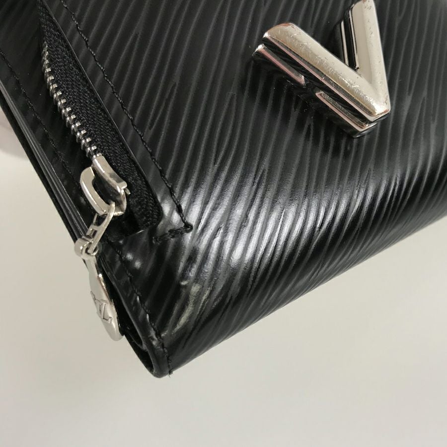 ルイ・ヴィトン 三つ折り財布