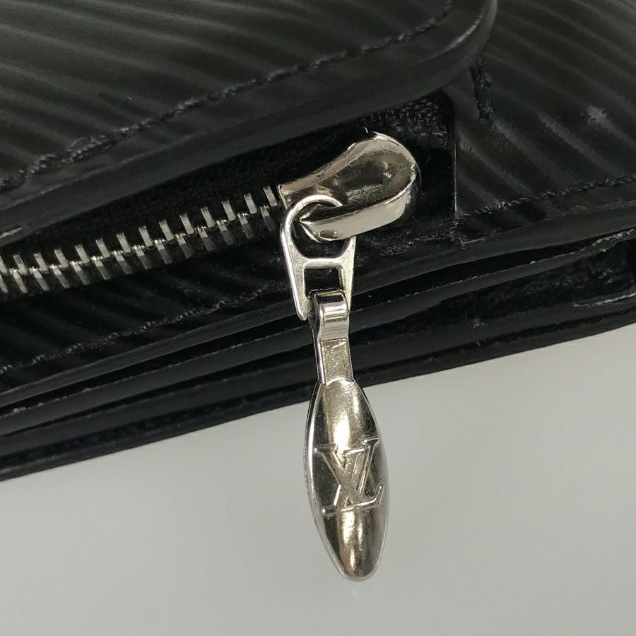 ルイ・ヴィトン 三つ折り財布