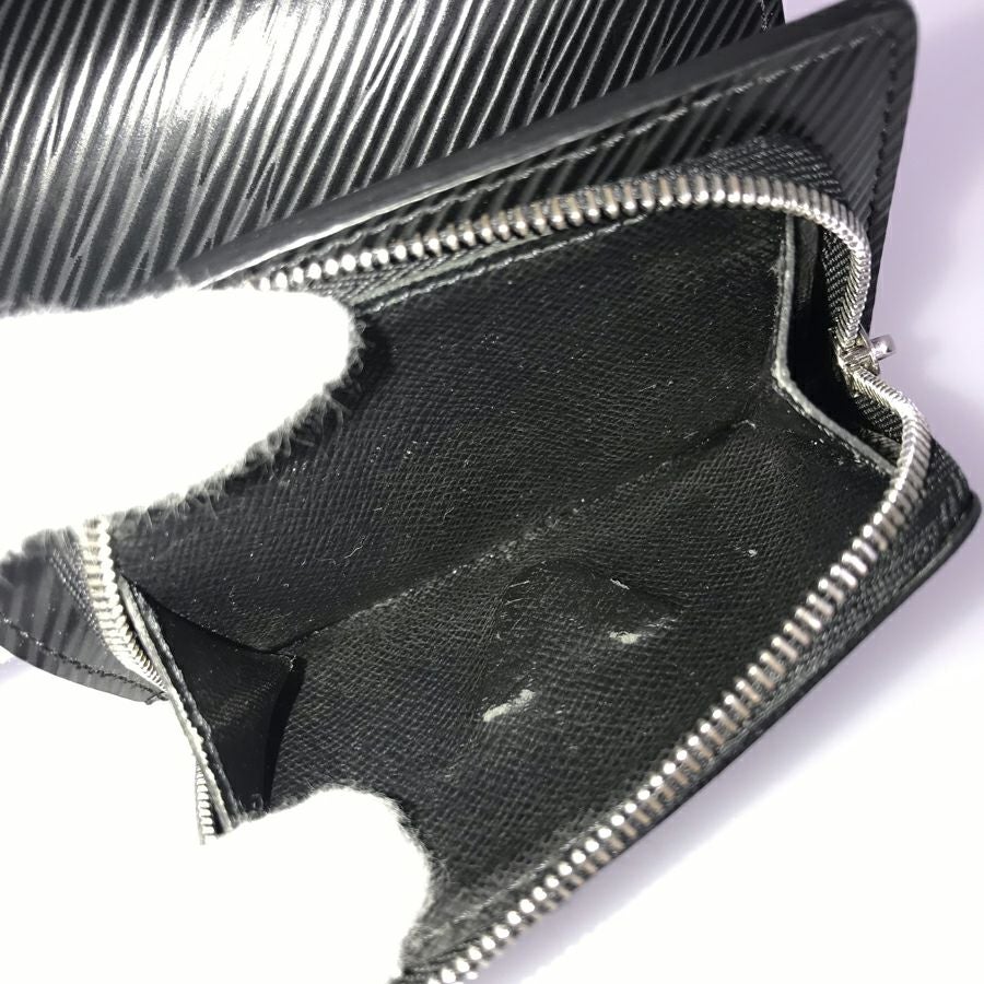 ルイ・ヴィトン 三つ折り財布